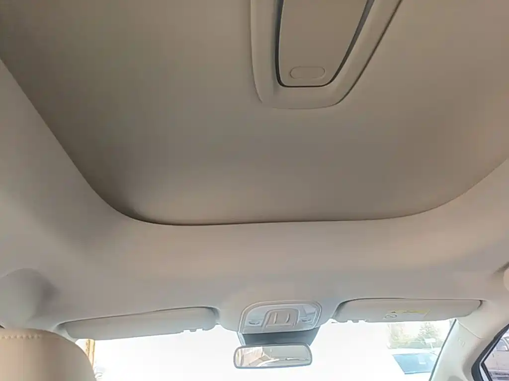 BYD MAX New Energy — миниатюра 18