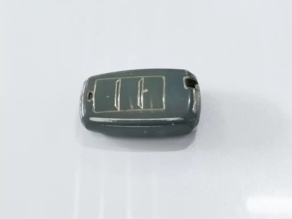 Changan CS75 — миниатюра 19