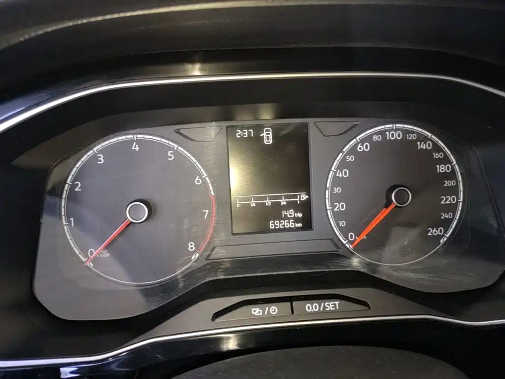 Jetta VS5 — миниатюра 12