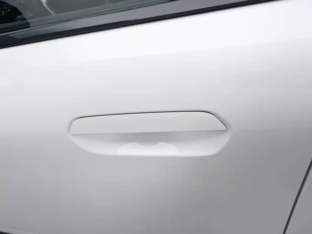 BMW 2 Series — миниатюра 18