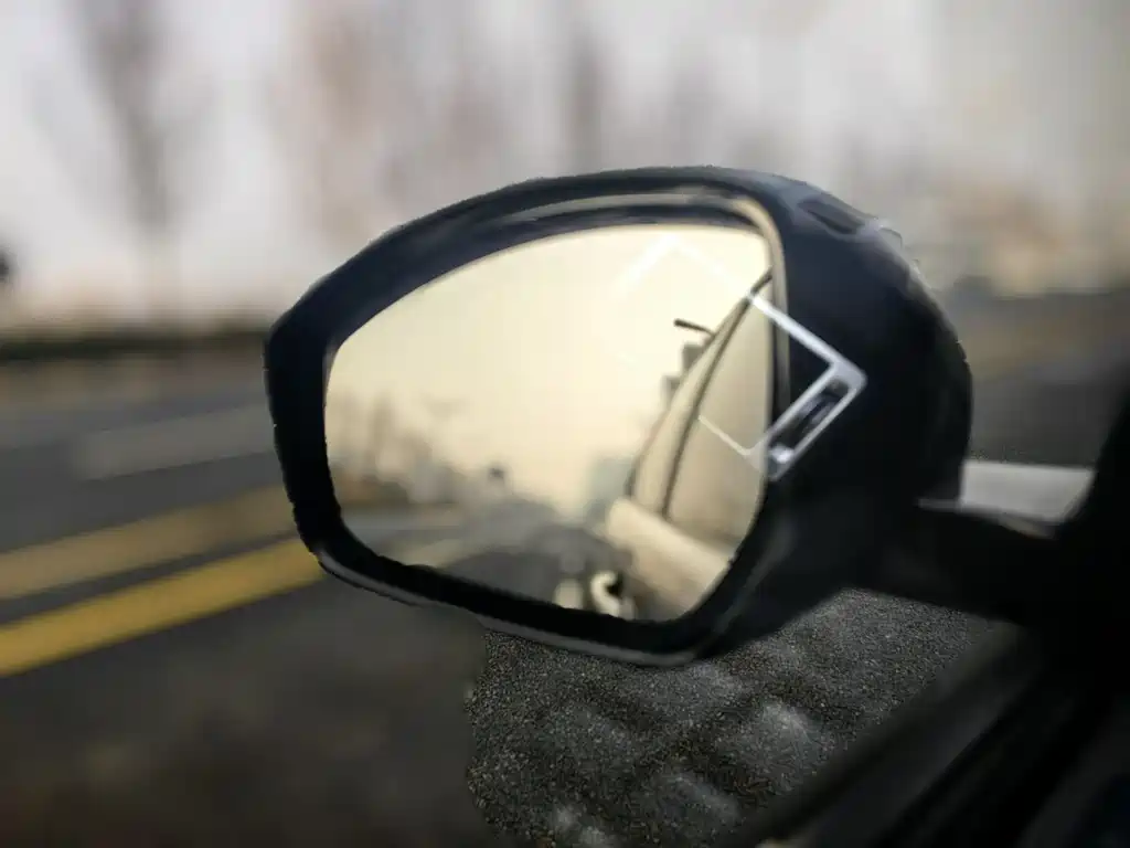 LAND ROVER DISCOVER SHENXING