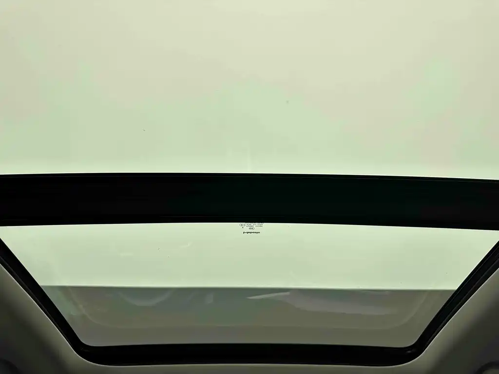Haval Chitu — миниатюра 15