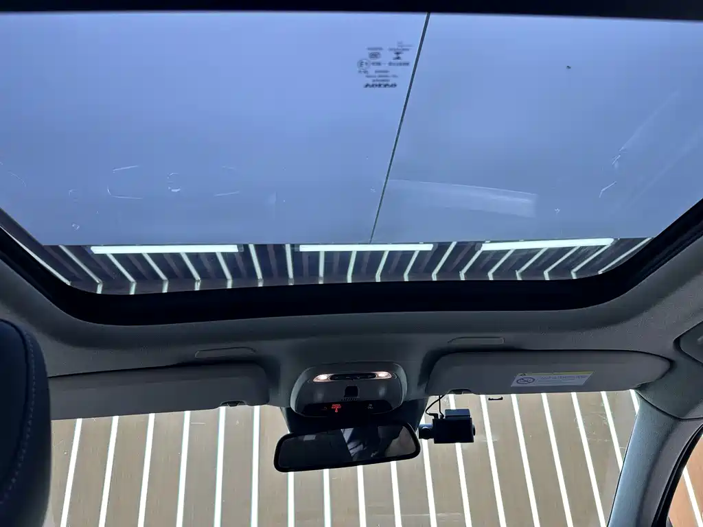 Volvo XC40 2020 T3 Fashion