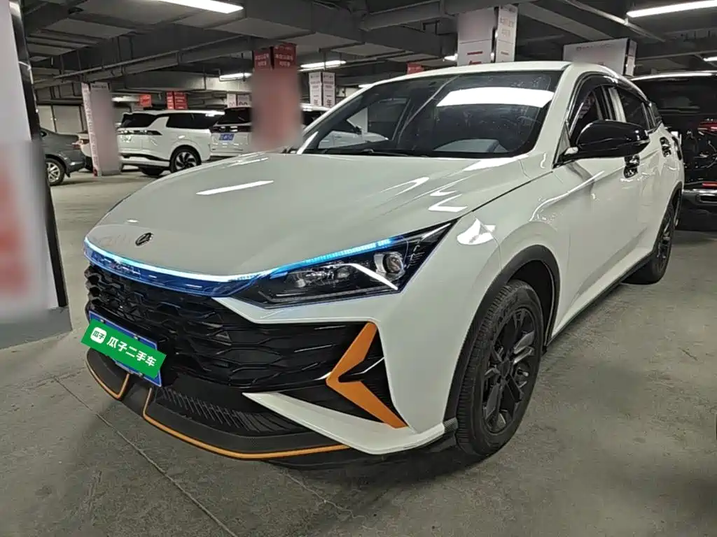 Aeolus Yixuan