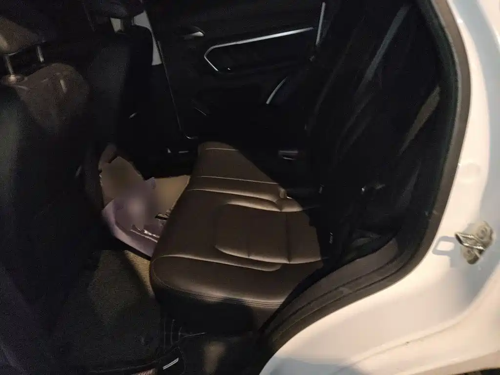 Haval H6 — миниатюра 18