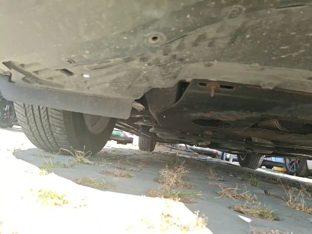 Buick Envision Plus — миниатюра 2