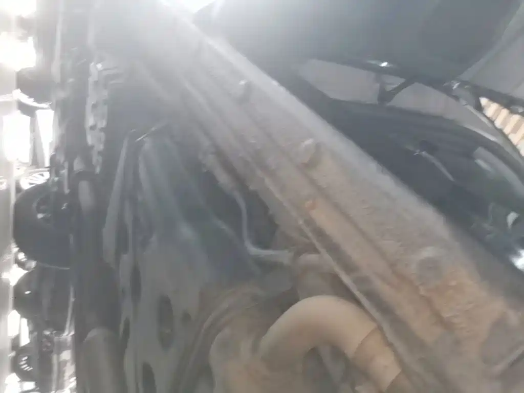 Changan CS75 PLUS — миниатюра 22