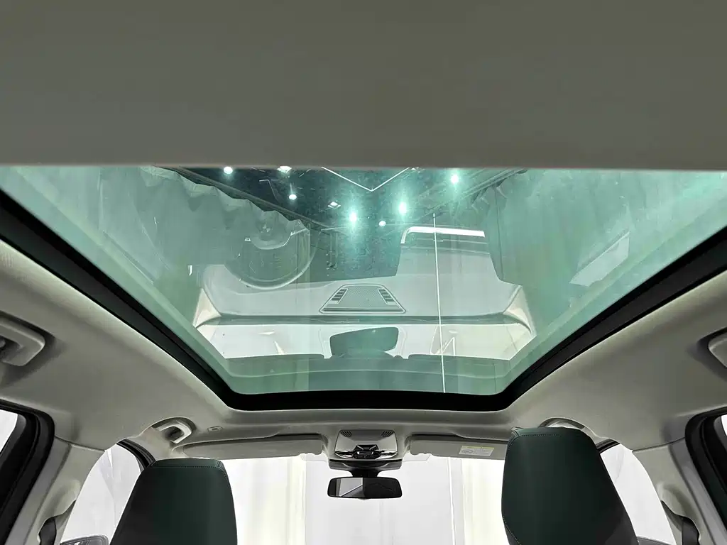 BMW X1 — миниатюра 16
