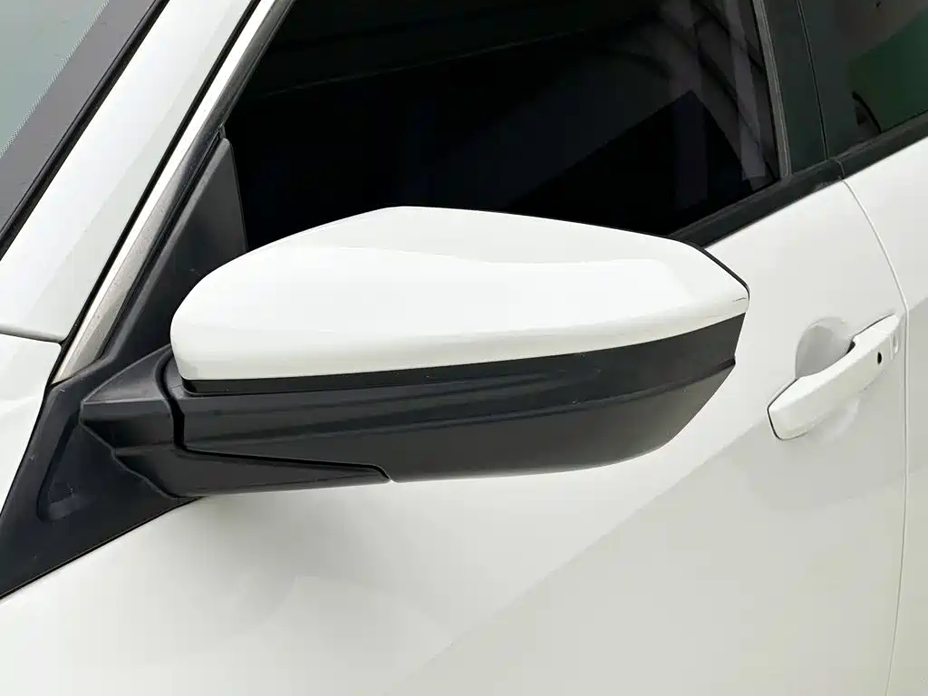 Honda Civic — миниатюра 25