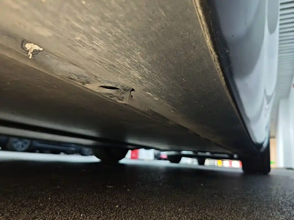 Tesla Model 3 — миниатюра 22