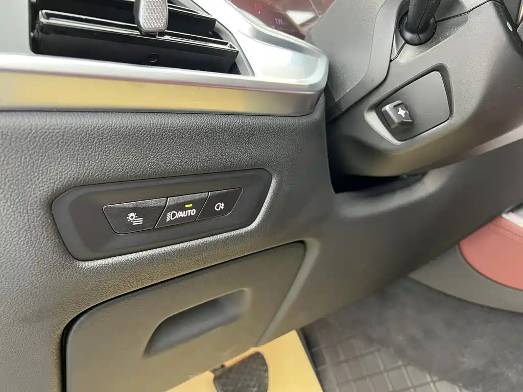 BMW X5 — миниатюра 33