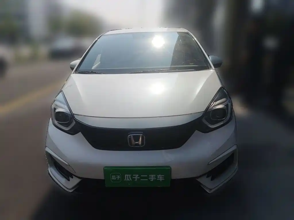 Honda Life — миниатюра 2