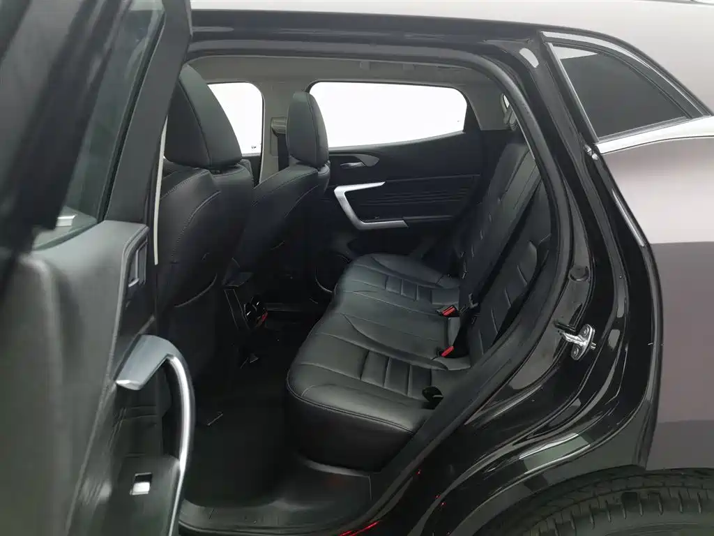 WEI PAI WEI BRAND VV5