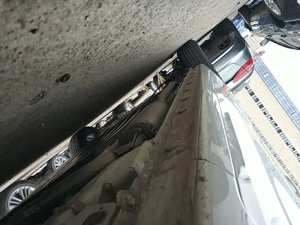 Honda Fit — миниатюра 21