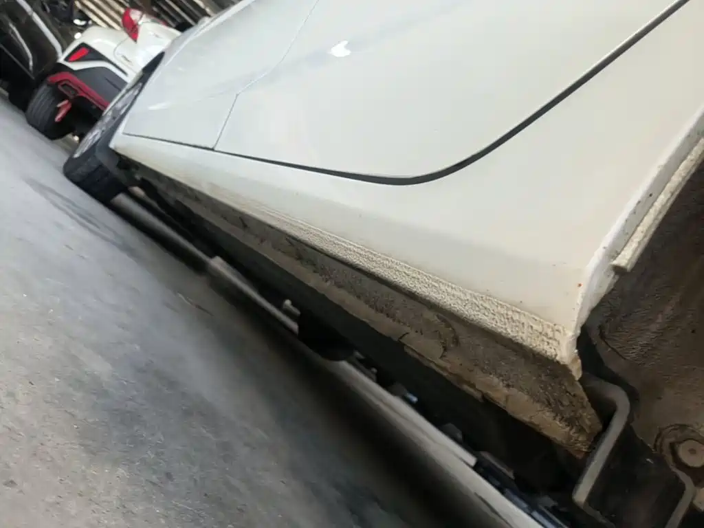 Honda Fit — миниатюра 22