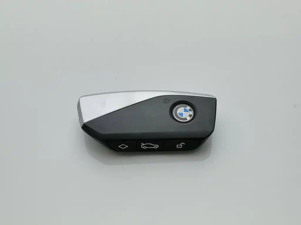 BMW X1 — миниатюра 19
