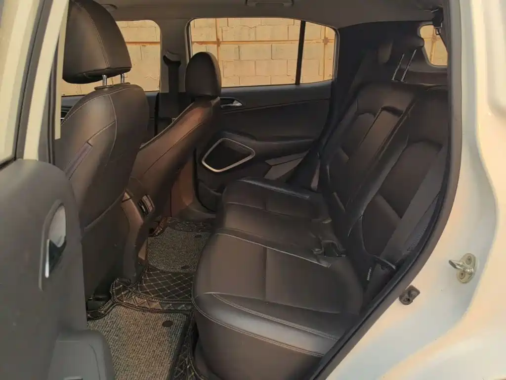 Hyundai ix35 — миниатюра 17