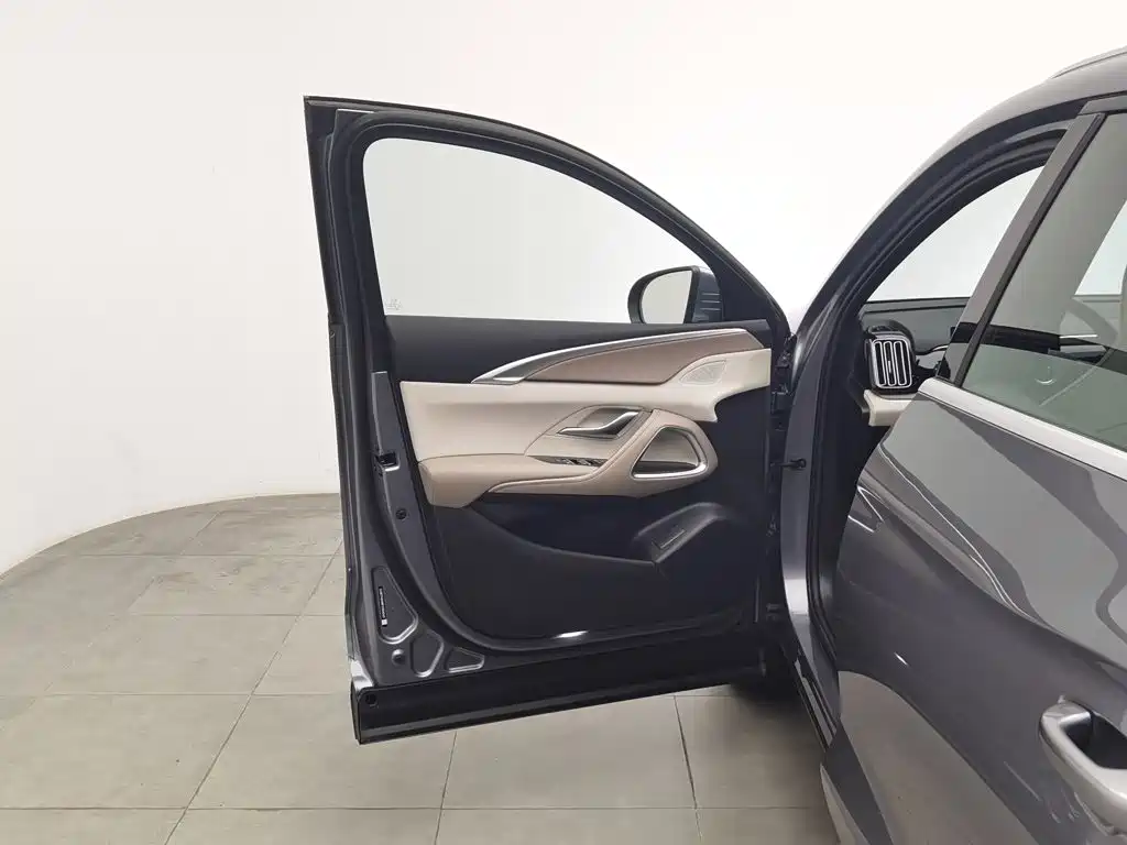 BYD Pro New Energy — миниатюра 8