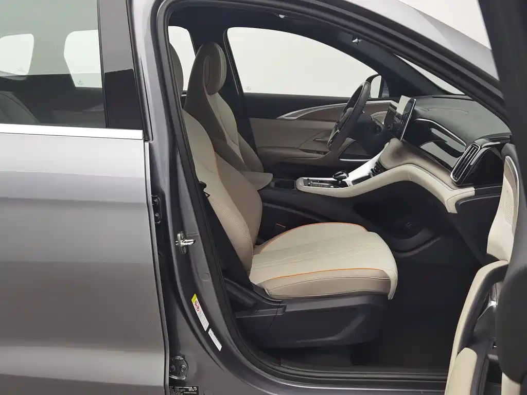 BYD Pro New Energy — миниатюра 23