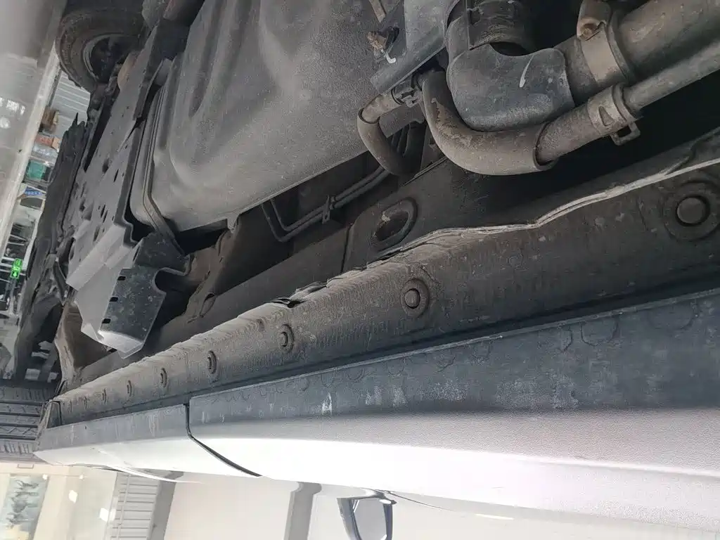 Toyota RAV4 — миниатюра 21
