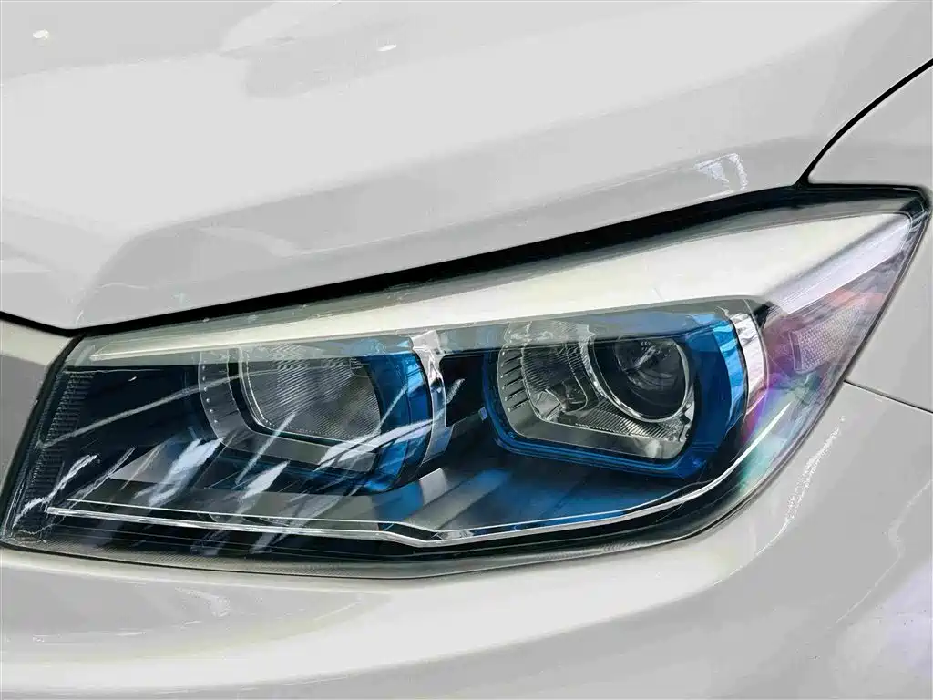 Changan CS75 — миниатюра 12