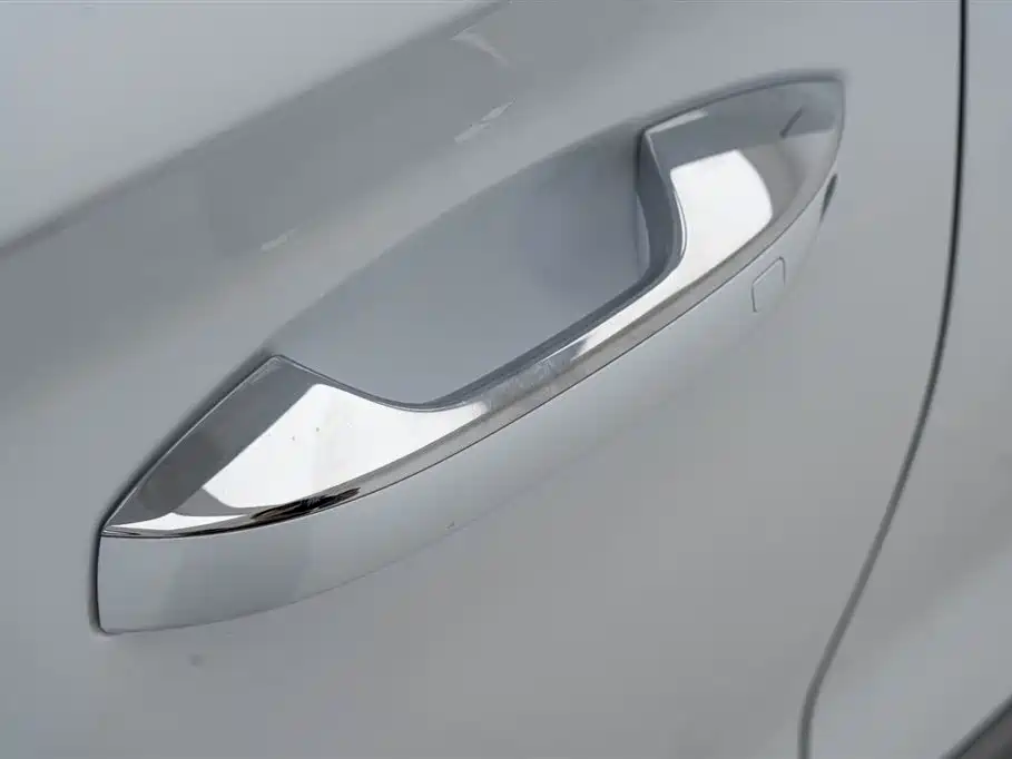 BYD SONGJIANG NEW ENERGY