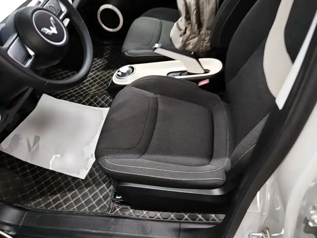 Wuling Bingo — миниатюра 15