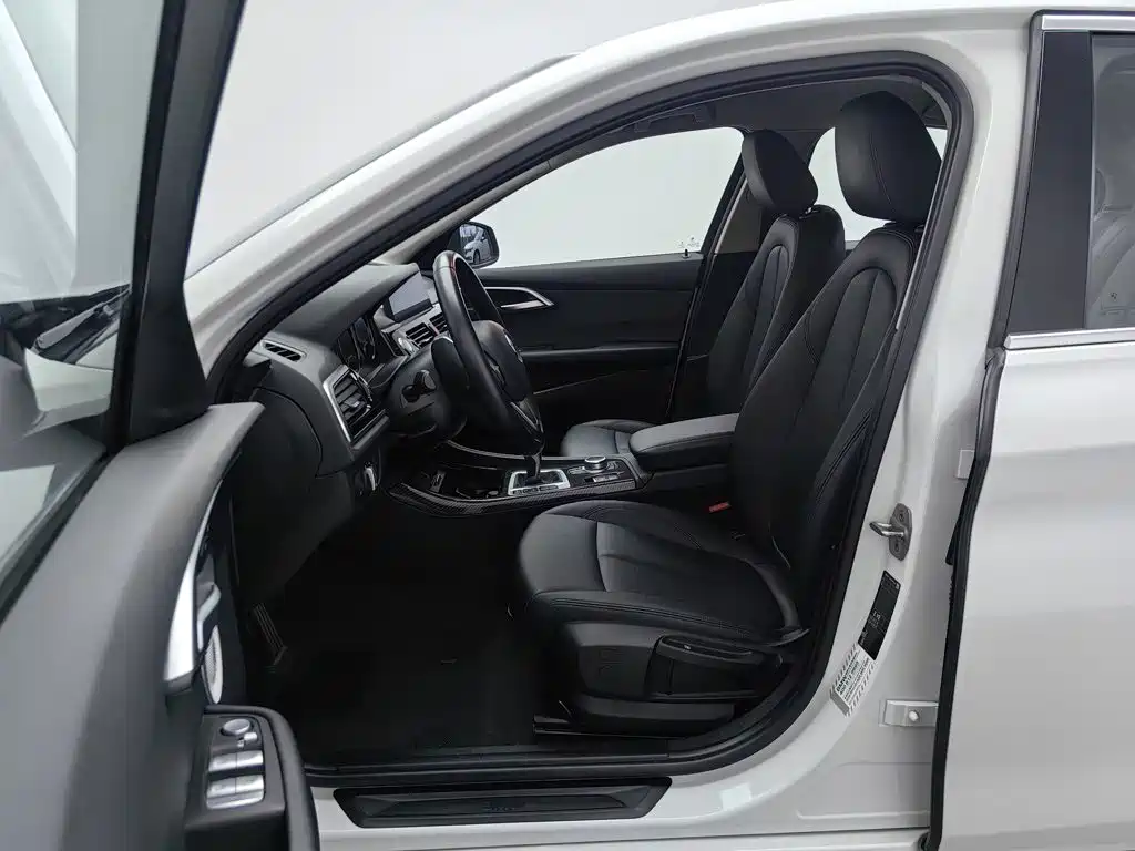 BMW 1 Series — миниатюра 10