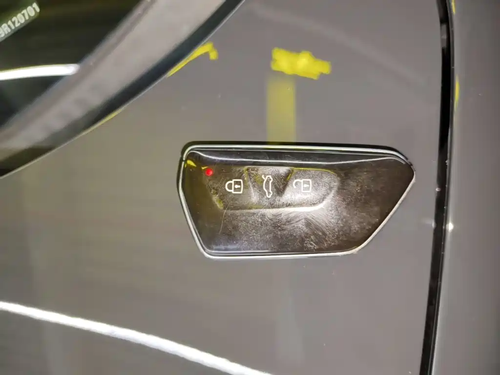 Volkswagen 06 — миниатюра 9