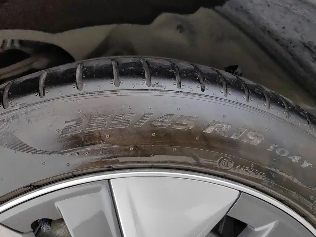 Tesla Model Y — миниатюра 24
