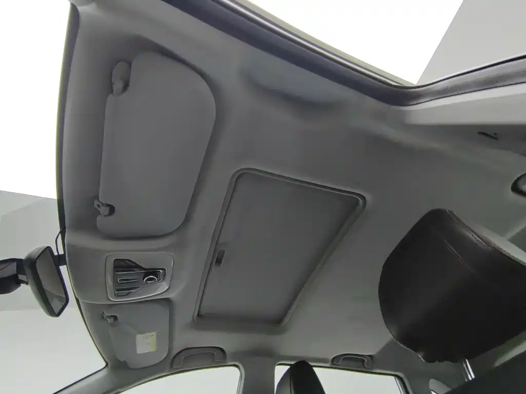 Chery Tiggo 5 — миниатюра 14