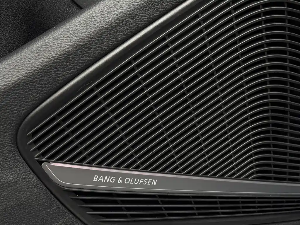 Audi A4 2021 allroad quattro
