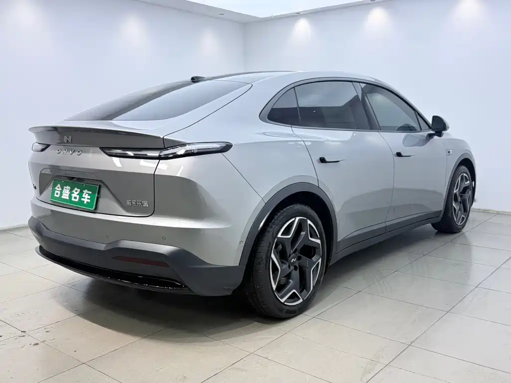 ONVO ONVO L60 — миниатюра 4