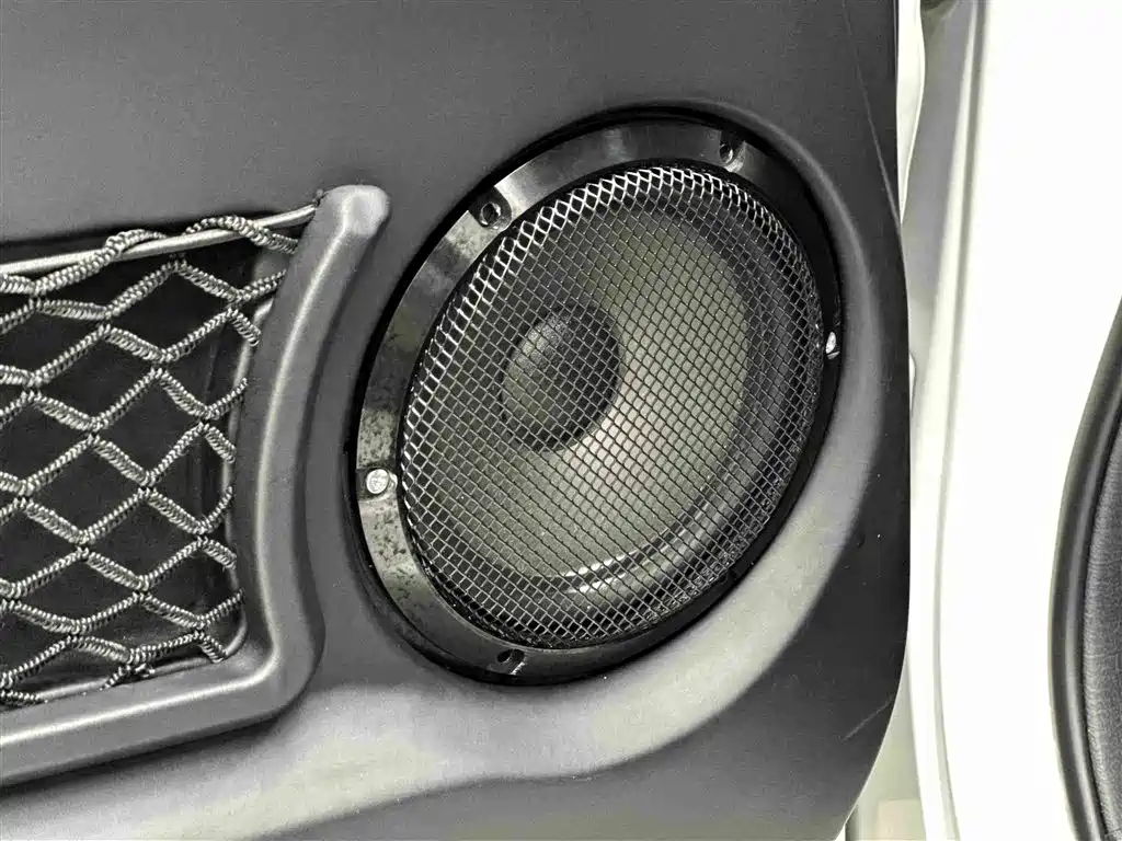 Honda Odyssey — миниатюра 12