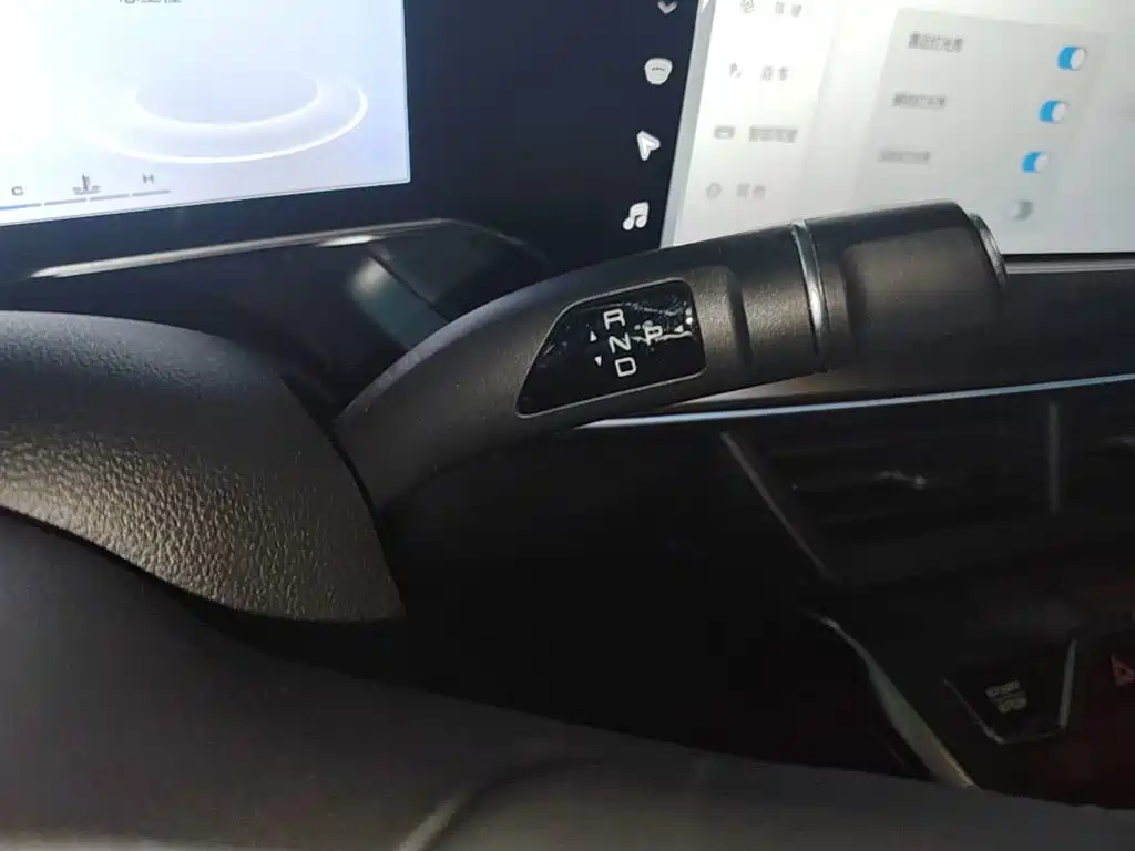 Haval Shenshou — миниатюра 14