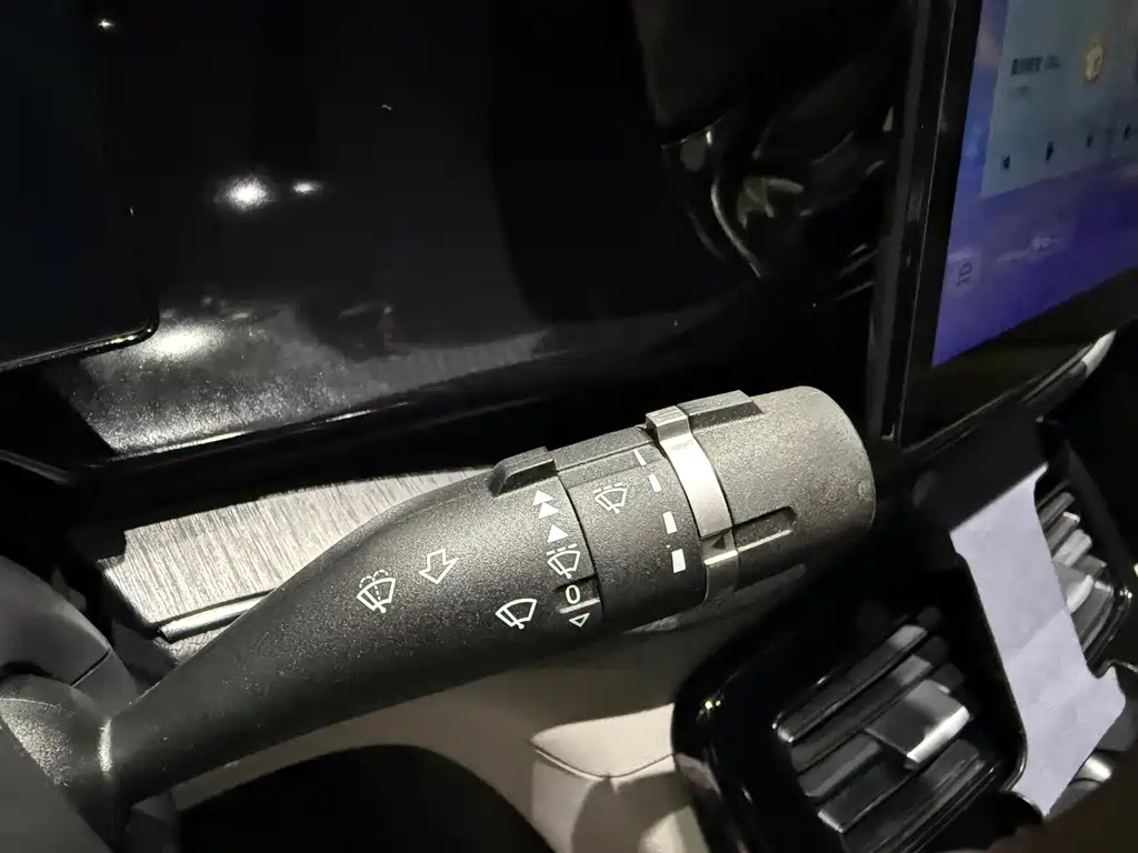 BYD Qin PLUS — миниатюра 15