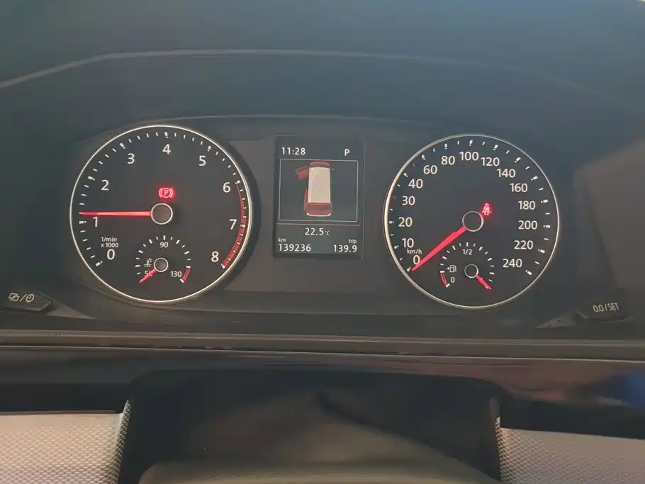 Volkswagen Multivan — миниатюра 14