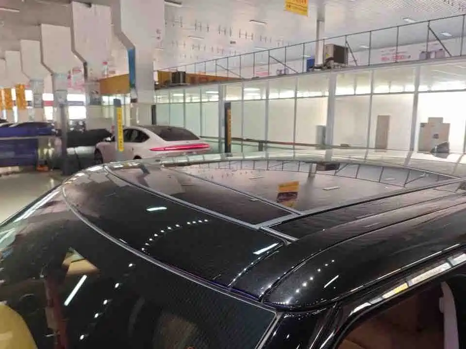 Land Rover Sport — миниатюра 17