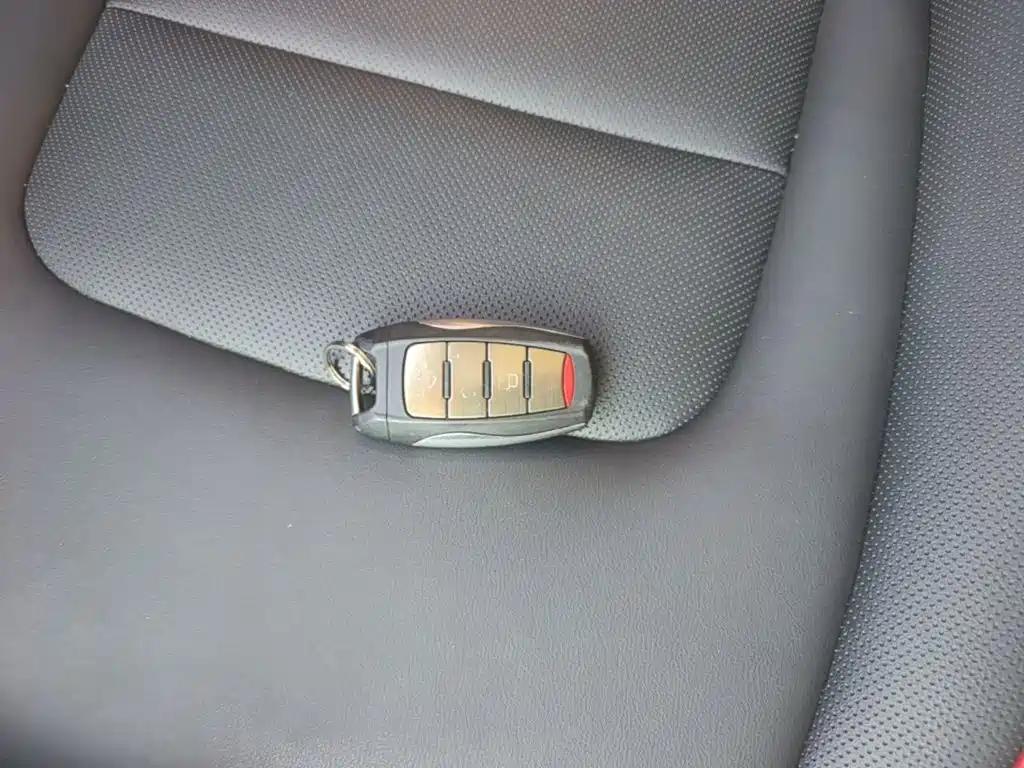 Haval H6 — миниатюра 9