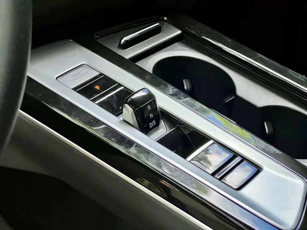 Volkswagen Tavendor — миниатюра 18