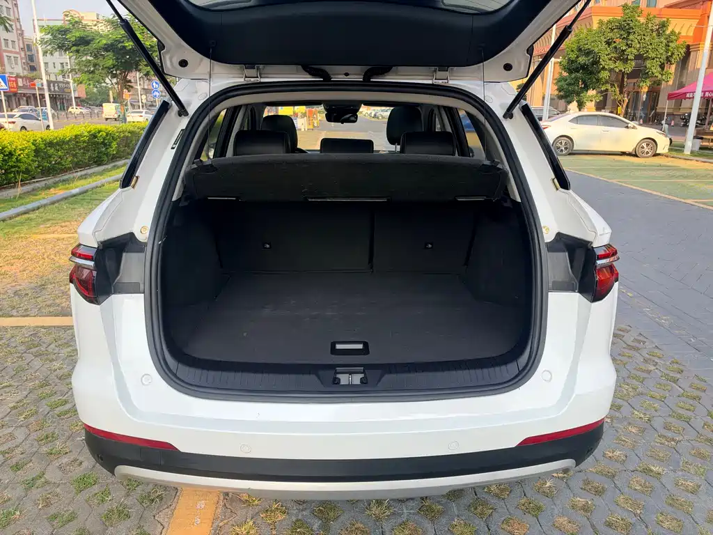 BYD Pro — миниатюра 9