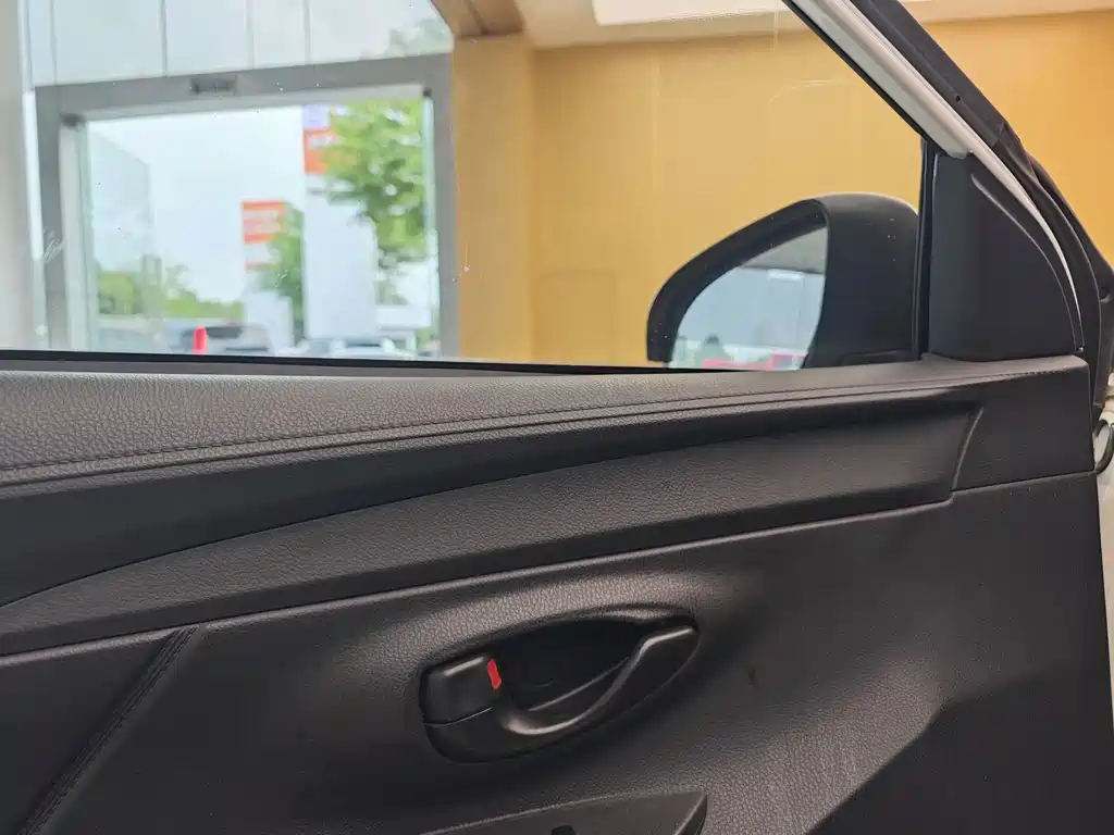 Toyota Vios 2017 1.5L CVT