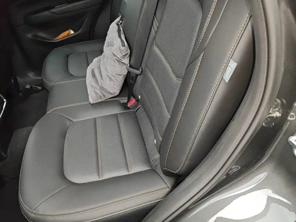 Mazda CX-5 — миниатюра 18