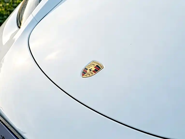 Porsche 718 — миниатюра 17