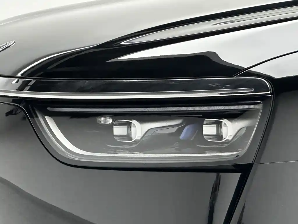 AITO AITO M8 — миниатюра 20