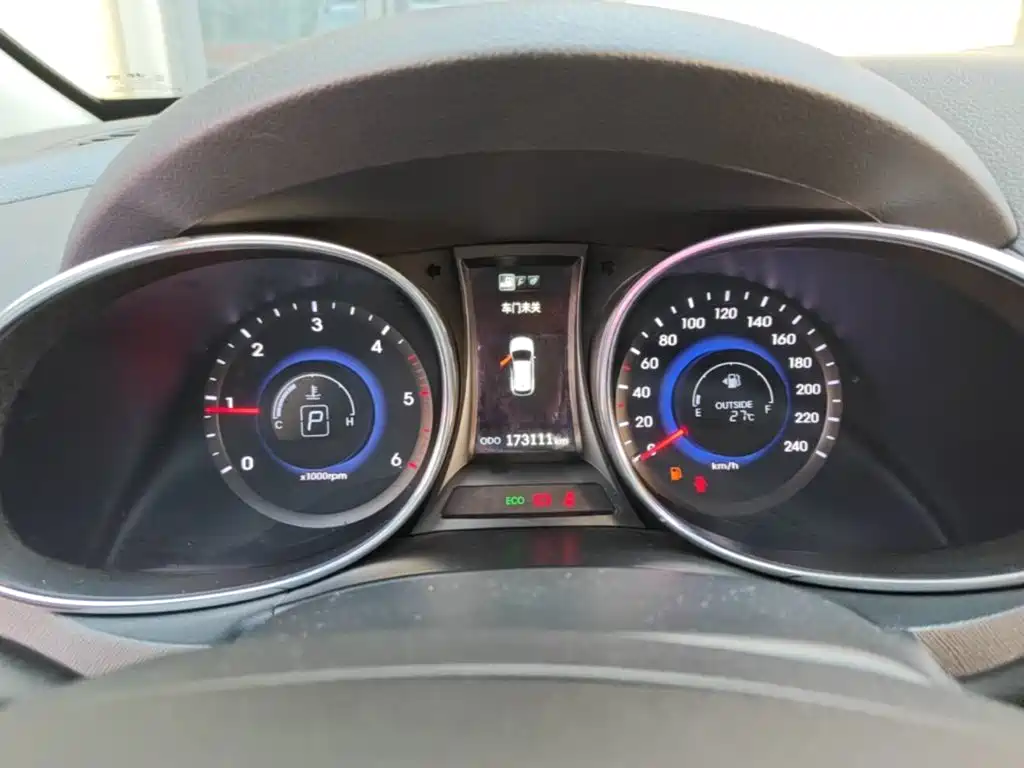 Hyundai Grand Max — миниатюра 12