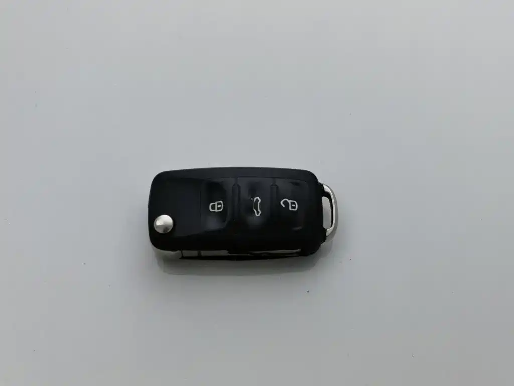 Volkswagen Lavida — миниатюра 19