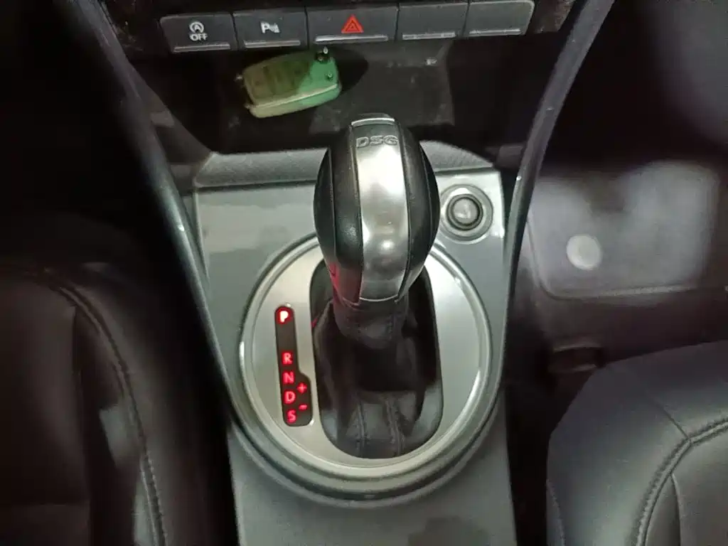 Volkswagen Beetle — миниатюра 14