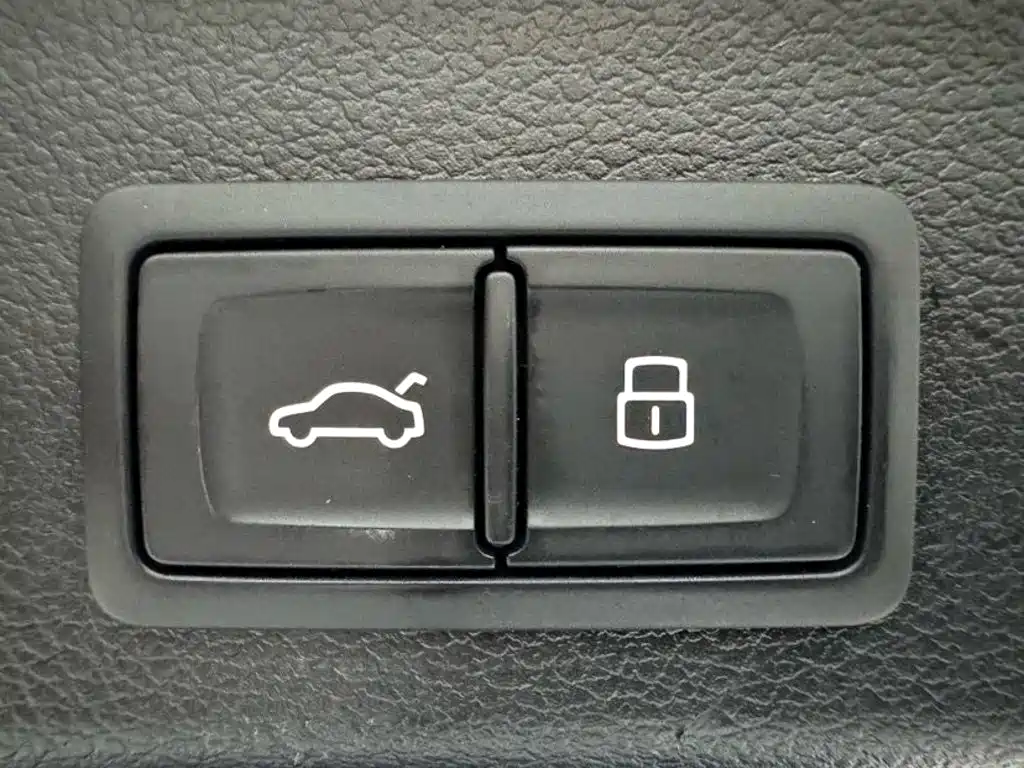 Audi Q3 — миниатюра 17