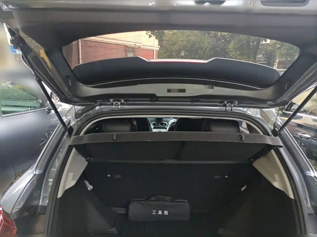 BYD e2 — миниатюра 20